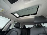 Used 2026 Honda HR-V SUV