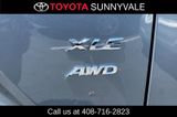 Used 2026 Toyota Corolla Cross SUV