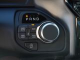New 2026 Ram 1500 Truck