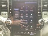 New 2026 Ram 1500 Truck