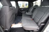 New 2026 Ram 1500 Truck
