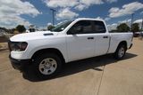 Used 2023 Ram 1500 Truck
