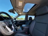 Used 2023 GMC Sierra 1500 Truck