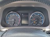 Used 2016 Toyota RAV4 SUV