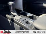 Used 2025 Toyota Camry Sedan
