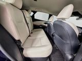Used 2024 Lexus RX SUV