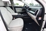 New 2026 Kia Sorento Hybrid SUV