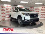 New 2026 Honda Ridgeline Truck