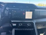 Used 2024 GMC Sierra 3500HD Truck