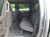 Used 2026 Chevrolet Silverado 1500 Truck