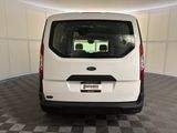 Used 2020 Ford Transit Connect Van