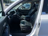 Used 2024 Kia Telluride SUV
