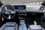 Used 2025 Mercedes-benz CLA Coupe
