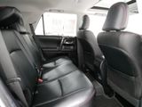 Used 2024 Toyota 4Runner SUV