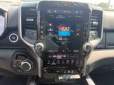New 2026 Ram 1500 Truck