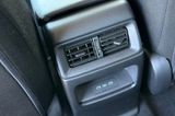 Used 2024 Honda CR-V SUV