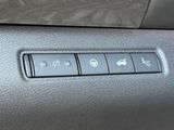New 2026 Nissan Pathfinder SUV