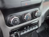 Used 2019 Ram 3500 Truck
