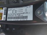 Used 2023 Toyota Tacoma Truck
