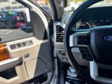 Used 2018 Ford F-150 Truck