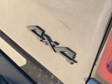 New 2026 Ram 1500 Truck