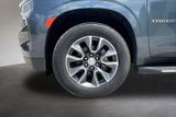 Used 2021 Chevrolet Tahoe SUV
