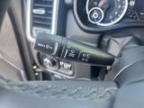 Used 2026 Ram 1500 Truck
