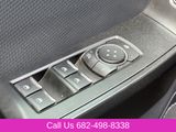 Used 2022 Ford F-150 Truck