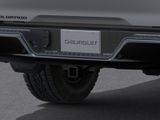 New 2026 Chevrolet Colorado Truck