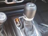 Used 2024 Jeep Wrangler SUV