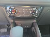 Used 2024 Chevrolet TrailBlazer SUV