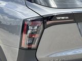 New 2026 Nissan Kicks SUV