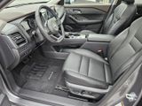 Used 2023 Nissan Rogue SUV