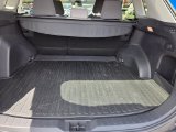 Used 2021 Toyota RAV4 SUV