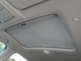 Used 2025 Honda CR-V SUV