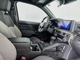 Used 2025 Toyota Tacoma Truck