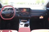 New 2026 Kia Sportage Hybrid SUV