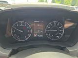 Used 2024 Subaru Crosstrek SUV