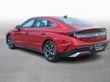 Used 2025 Hyundai Sonata Sedan