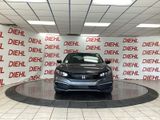 Used 2019 Honda Civic Sedan
