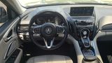 Used 2021 Acura RDX SUV