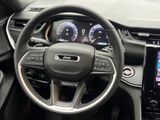 New 2026 Jeep Grand Cherokee L SUV