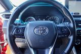 Used 2023 Toyota Venza SUV