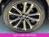 Used 2025 Mazda CX-50 SUV