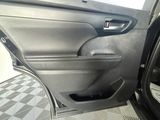 Used 2023 Toyota Highlander SUV