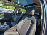 New 2027 Kia Sportage Hybrid SUV