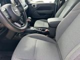 Used 2025 Jeep Wrangler SUV