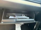 New 2026 Ram 2500 Truck