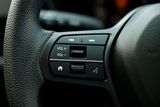 New 2026 Honda CR-V SUV