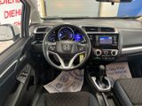 Used 2016 Honda Fit Hatchback